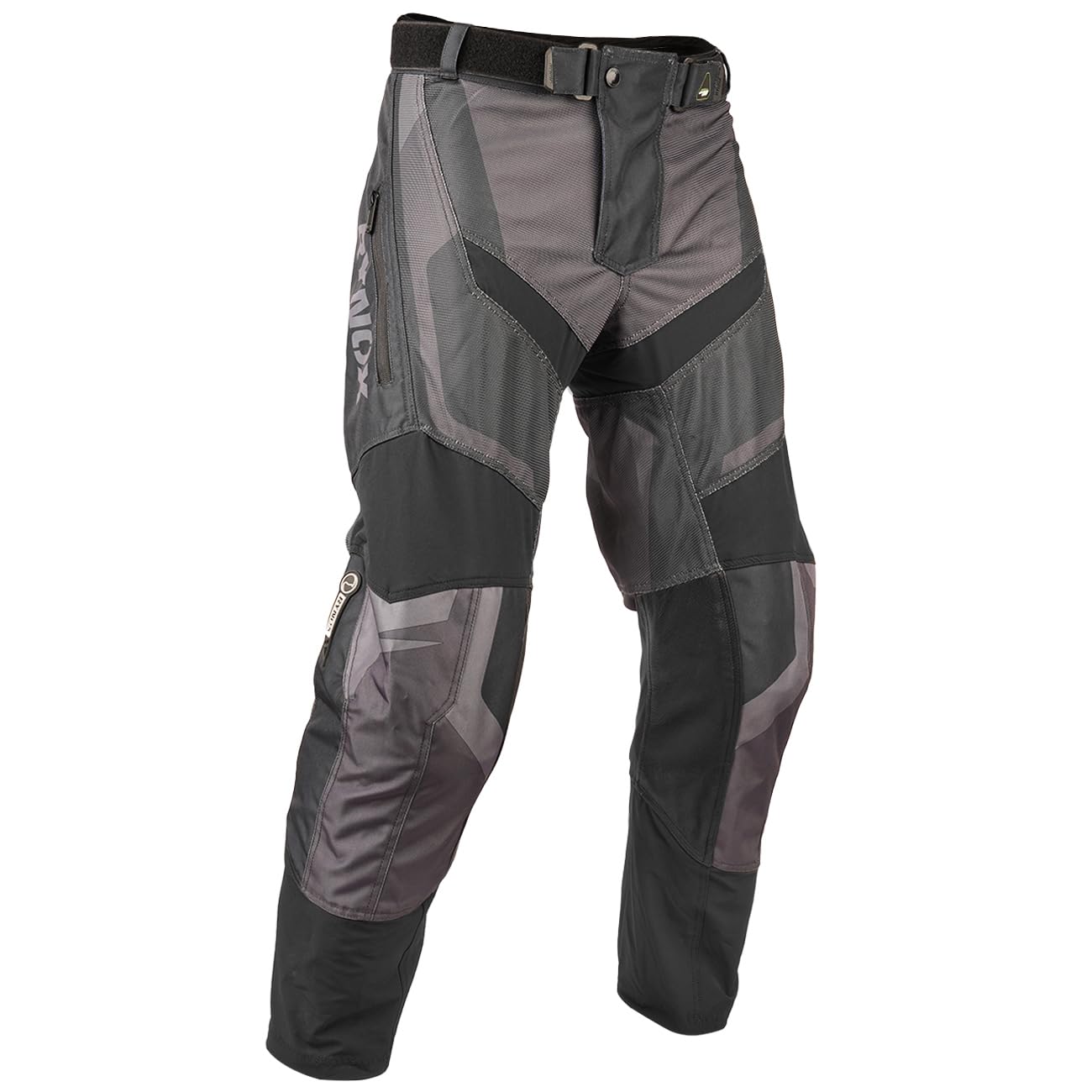 パンツ HLVTC neo motorcycle pants Rynox Unisex Dune Neo Offroad Regular Pants | Motorcycle Offroad